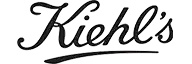 Logo L'Oréal