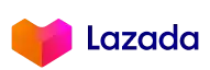 Logo Lazada