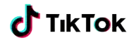 Logo TikTok