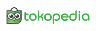 Logo Kiehl's